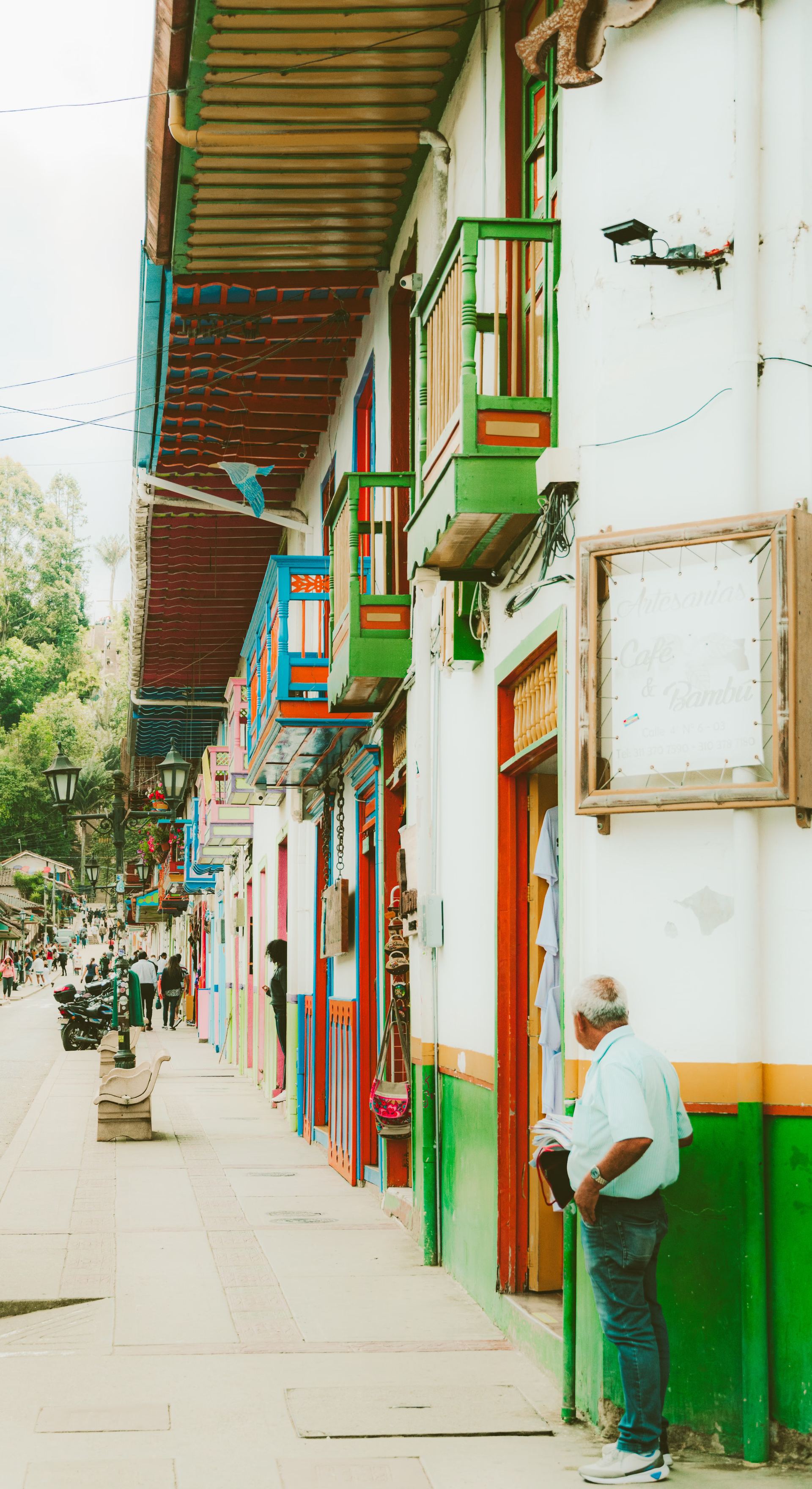 Jericó